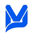 MuguTech Logo